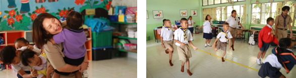 Active Learning